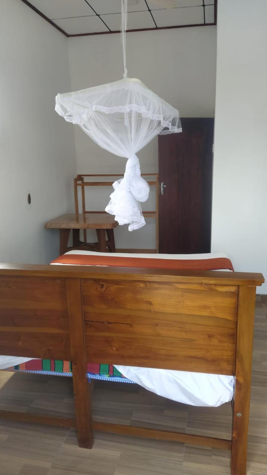 Sunshine Guest Hotel Matara Exterior photo